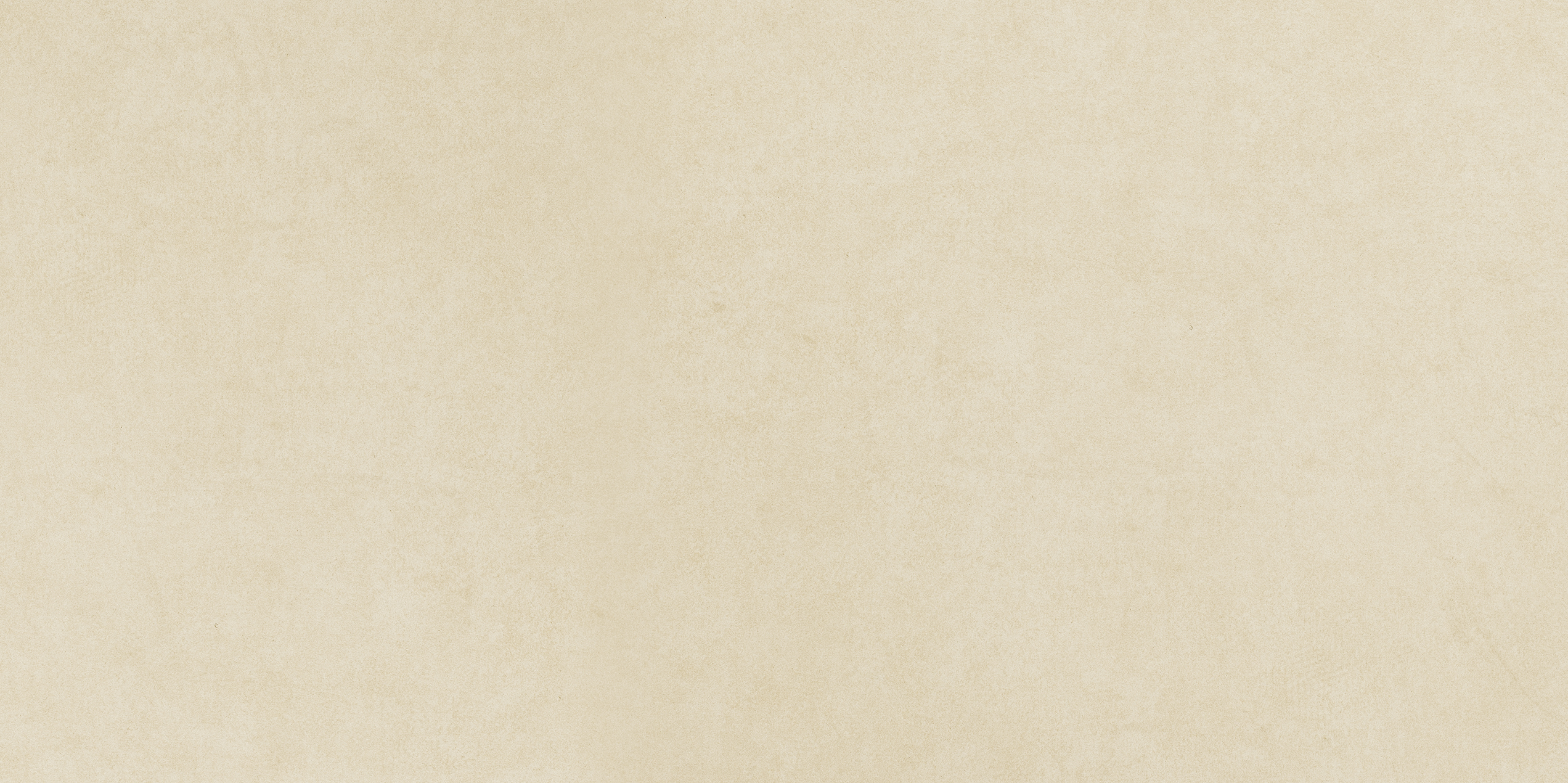 Плитка керамогранітна Intero Beige RECT 448x898x10 Paradyz - Зображення