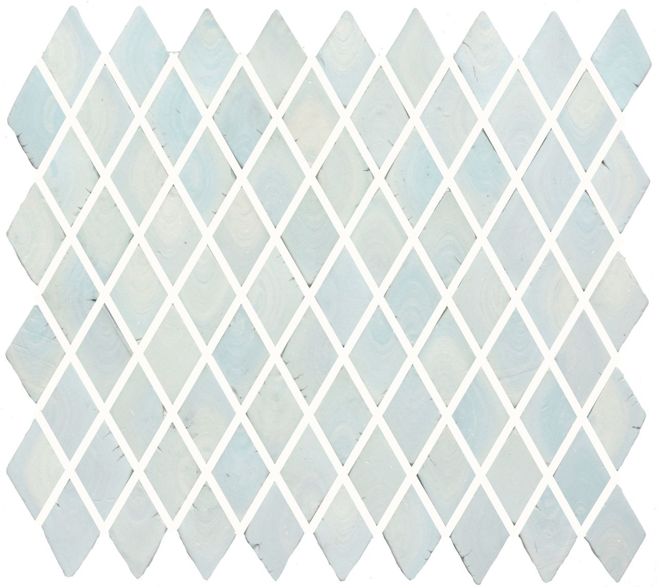 Мозаїка MI7 30500308C Celestrino 300x300x10 Котто Кераміка - Зображення