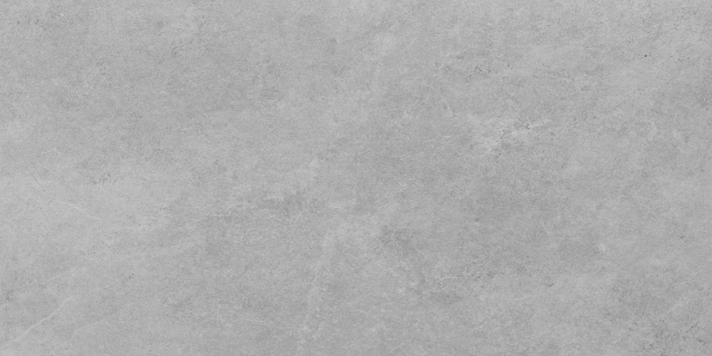 Плитка керамогранитная Tacoma White RECT 597x1197x8 Cerrad - Зображення 1e689-plitka-cerrad-gres-tacoma-white1197.jpg