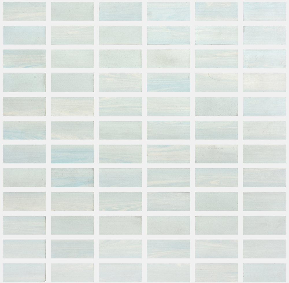 Мозаика MI7 23460108C Celestrino 300×300x7 Котто Керамика - Зображення