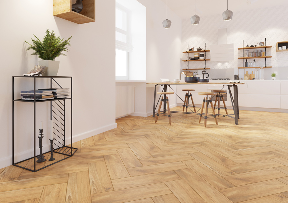 Плитка підлогова Lussaca Natura 175x600x8 Cerrad - Зображення 1f08c-lussaca_natura_2_.jpg