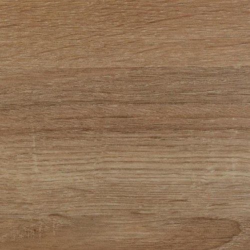 Плінтус МДФ Супер Профіль ПП 1682  Дуб Сонома - Зображення 1f4cb-dub_sonoma.jpg