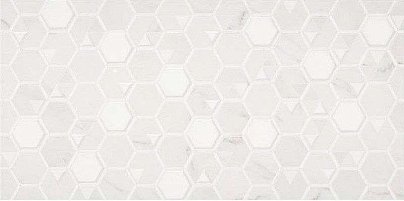 Декор Calacatta Inserto 297×600x9 Opoczno - Зображення 1fbc8-opoczno-calacatta-inserto-29-7x60.jpeg