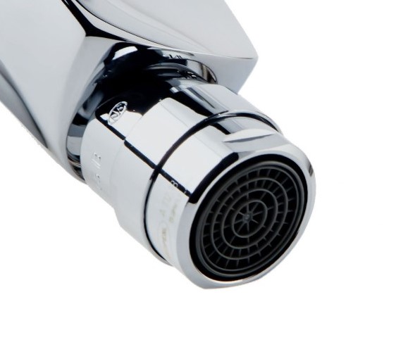 Змішувач для біде Eurosmart (32929002), Grohe - Зображення 1ff47-3292.jpg