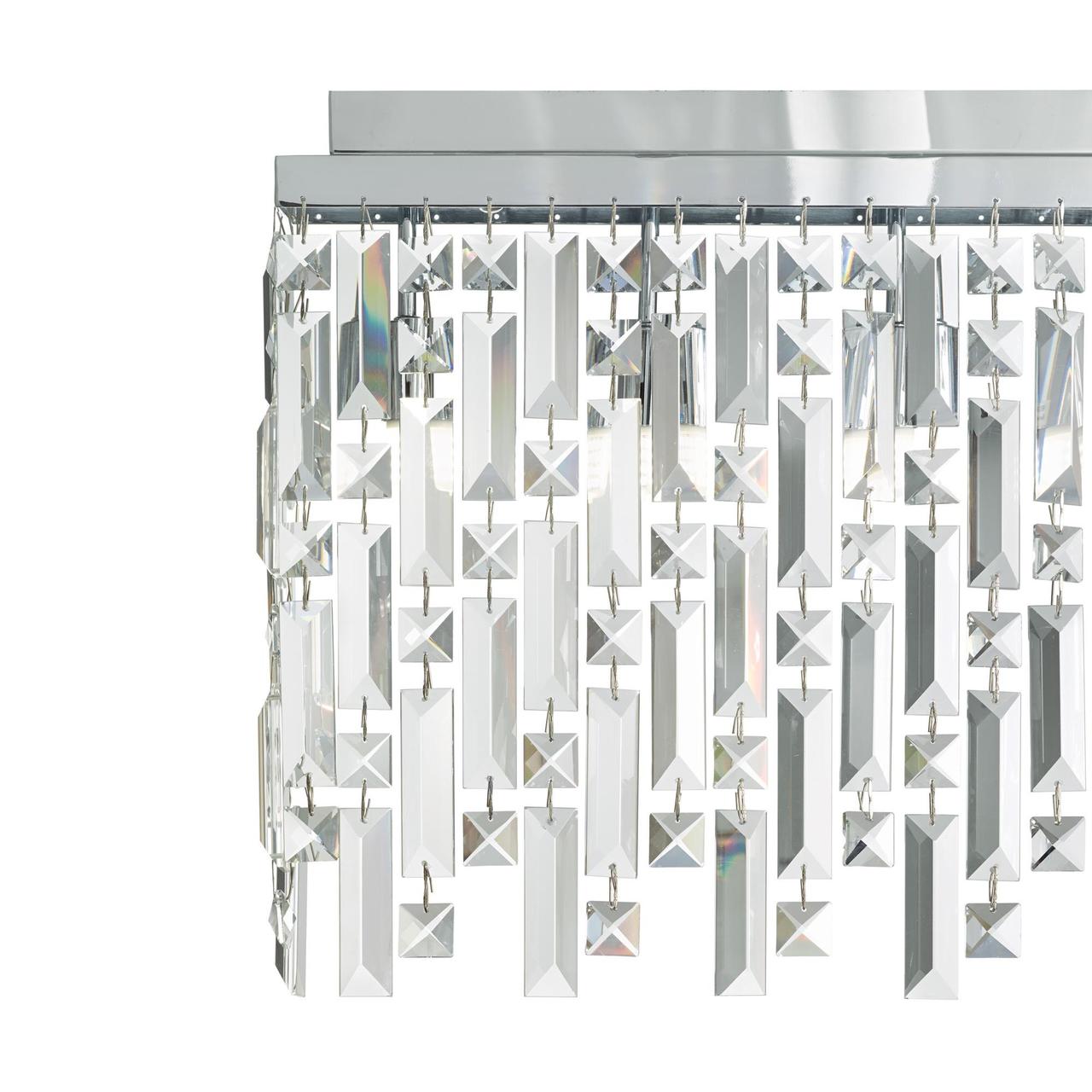 Світильник ELISIR PL6 OTTONE (200095), IDEAL LUX - Зображення 200026_Z.jpg