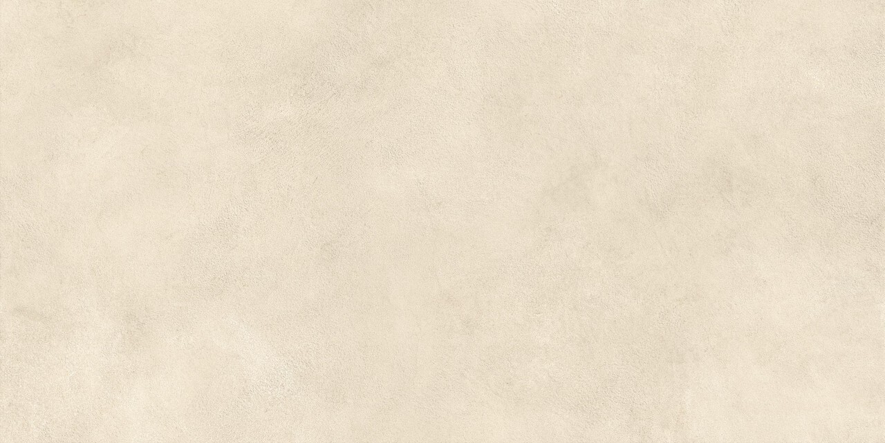 Плитка керамогранітна AYUX Boost Expression Shell MAT 600x1200 Atlas Concorde - Зображення 200261291-5cb40.jpg