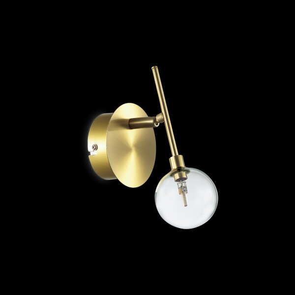 Бра MARACAS AP1 (200330), IDEAL LUX - Зображення 200330_W.jpg