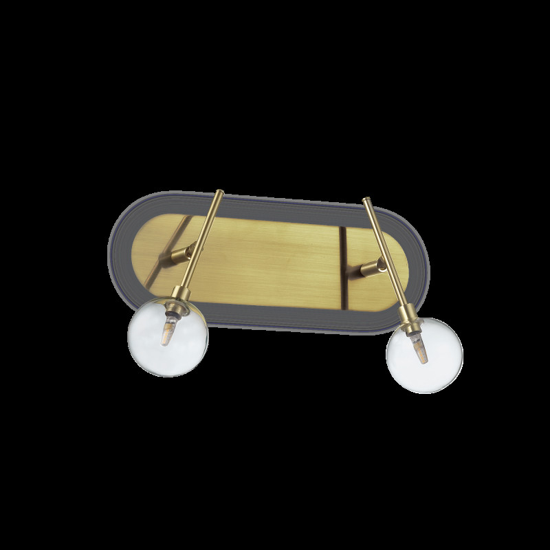 Бра MARACAS AP2 (200347), IDEAL LUX - Зображення 200347-.jpg