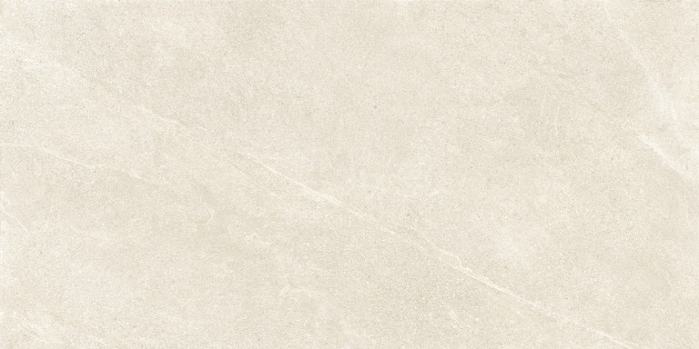 Плитка керамогранітна MT 01 NAT SQ 600x1200 Mirage - Зображення 200576339-4575c.jpg