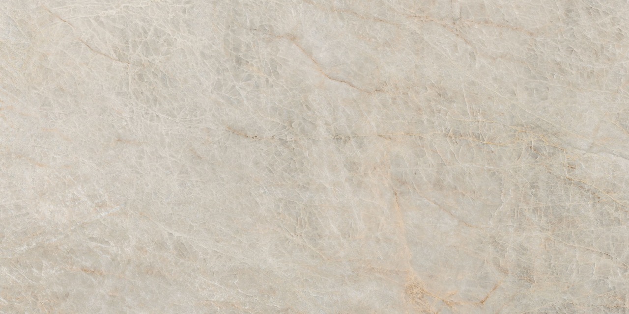 Плитка керамогранітна ZA 03 LUC SQ 600x1200 Mirage - Зображення 200576340-ff26a.jpg