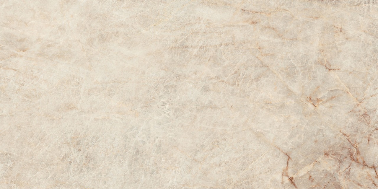 Плитка керамогранитная ZA 02 LUC SQ 600x1200 Mirage - Зображення