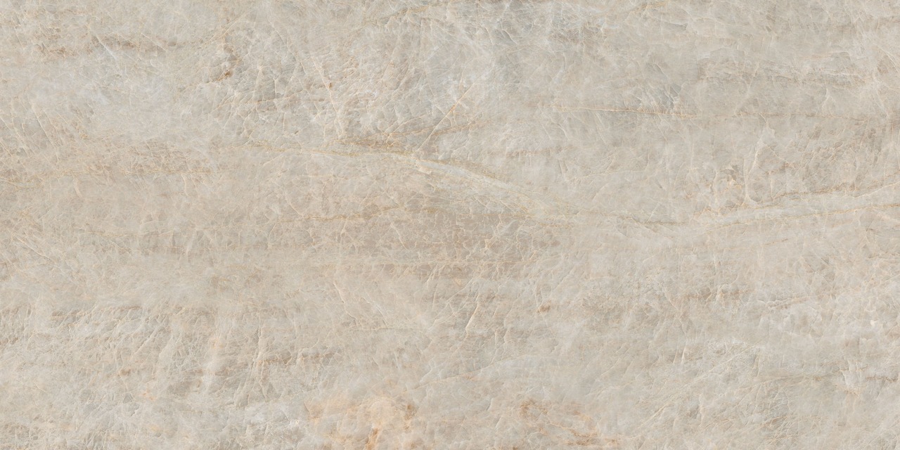 Плитка керамогранитная ZA 03 SP SQ 600x1200 Mirage - Зображення