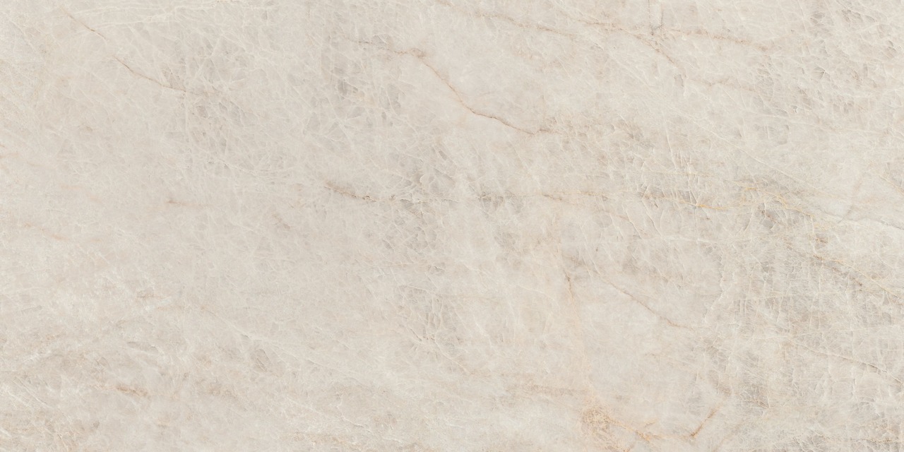 Плитка керамогранітна ZA 01 SP SQ 600x1200 Mirage - Зображення