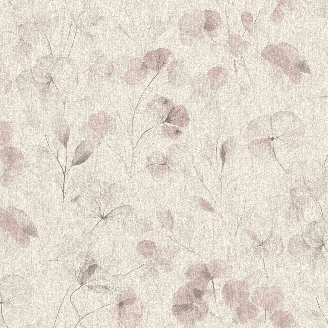  - Зображення