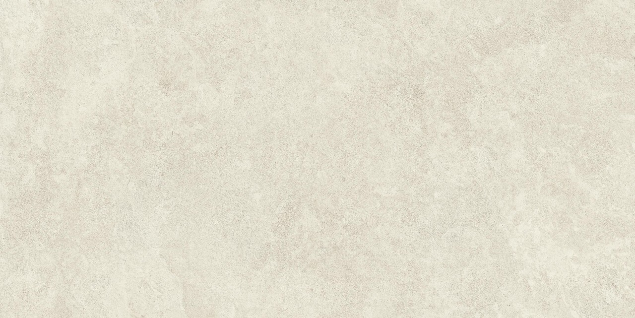Плитка керамогранитная AX58 Boost Icor Bone MAT 600x1200 Atlas Concorde - Зображення