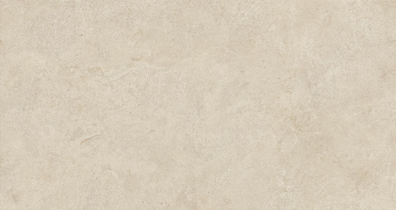 Плитка керамогранитная HCJT Boost Vision Camel MAT 600x1200 Atlas Concorde - Зображення 200691170-ea3b0.jpg