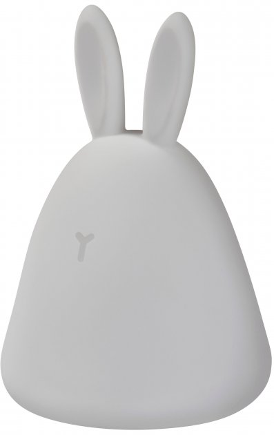 Ночник NIGHTLUX RABBIT USB RGB (4058075602113), LEDVANCE - Зображення