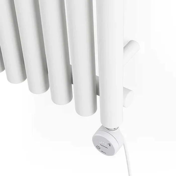 Полотенцесушитель Rolo Hanger E 1200x480 Ral 9016 Soft WLROW120048KS96E1DRYMX1 Terma - Зображення 200858917-b1b9a.jpg