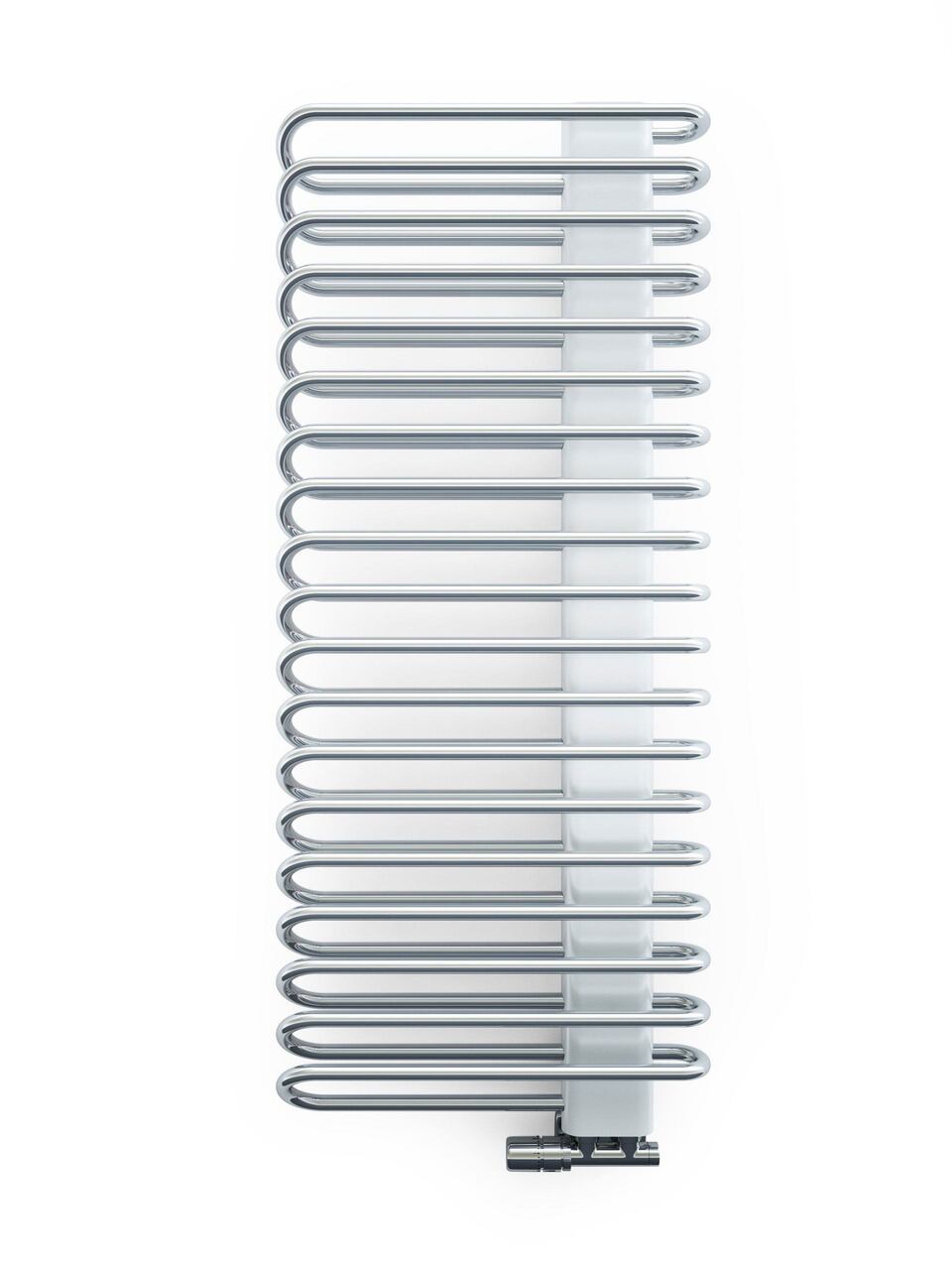 Маскировочный элемент для полотенцесушителя Michelle 120 R WRCMIC120PKS96 Terma - Зображення 200858920-0bca9.jpg