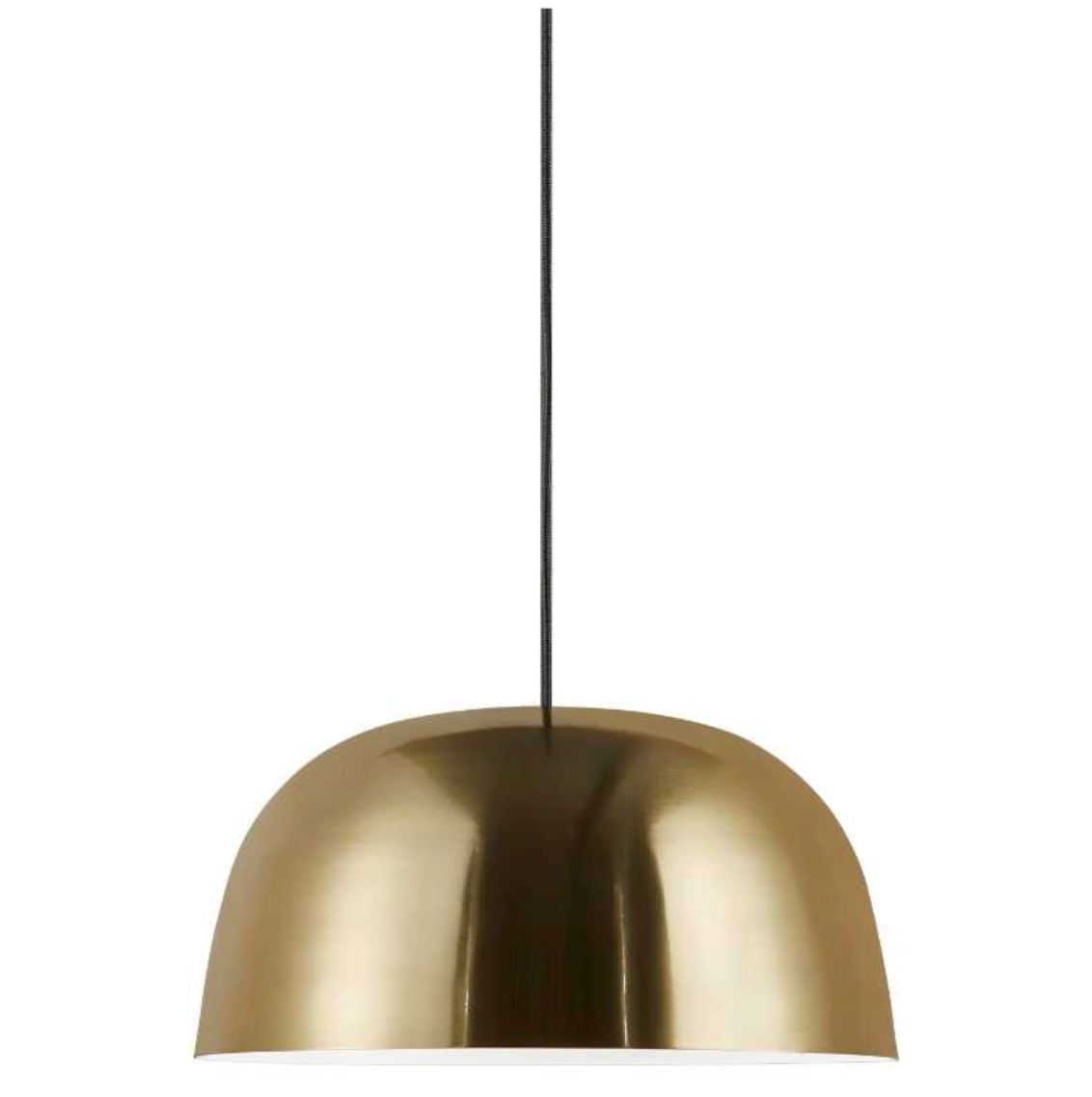 Люстра CERA (2010203035), Nordlux - Зображення