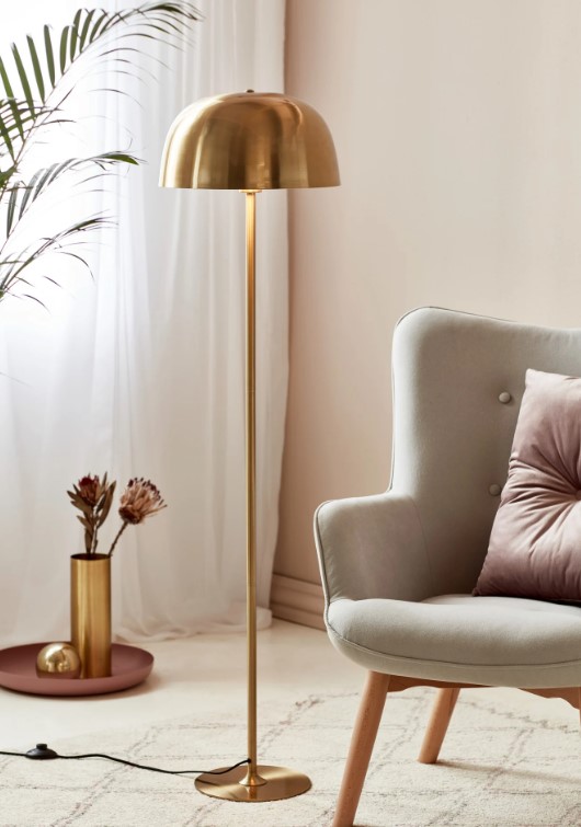 Торшер CERA (2010244035), Nordlux - Зображення 2010244035-.jpg