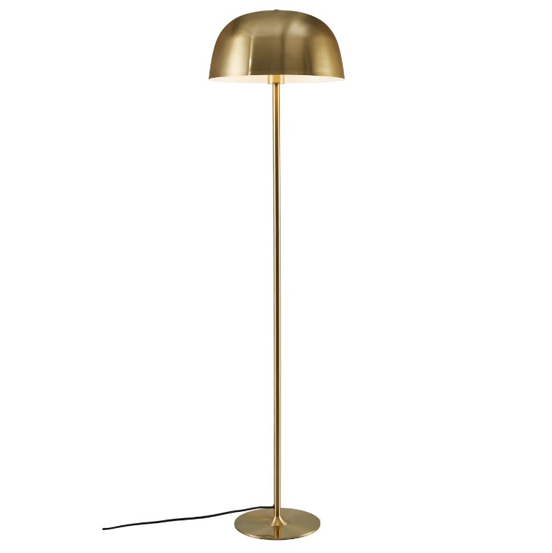 Торшер CERA (2010244035), Nordlux - Зображення