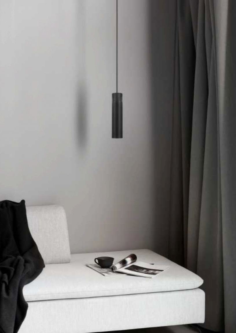 Люстра TILO (2010453003), Nordlux - Зображення 2010453003-.jpg