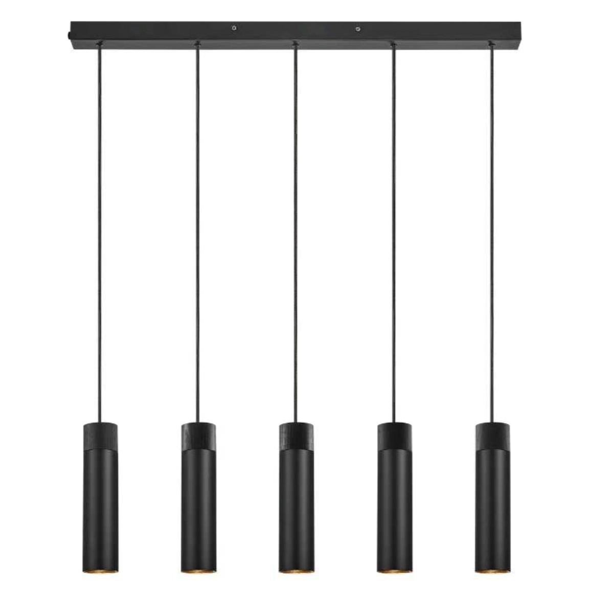 Люстра TILO (2010483003), Nordlux - Зображення 2010483003.jpg