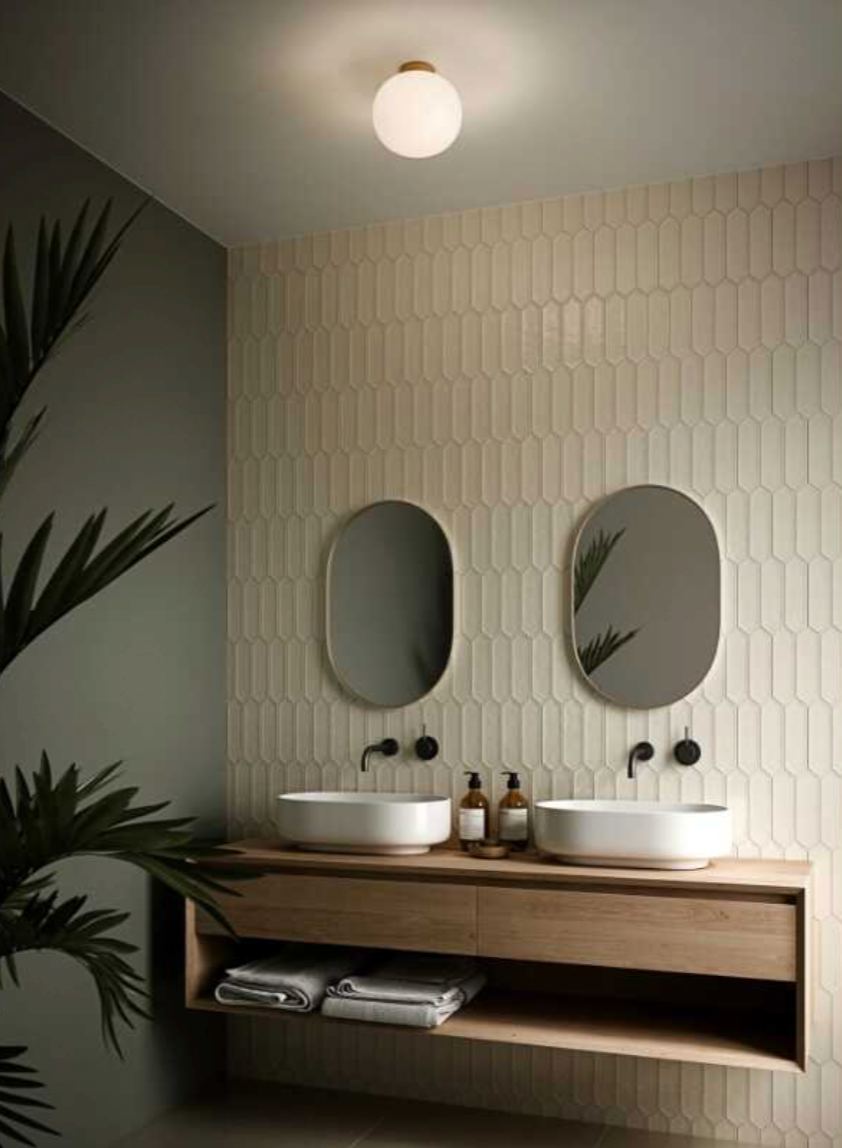 Люстра ALTON (2010506001), Nordlux - Зображення 2010506001-.jpg