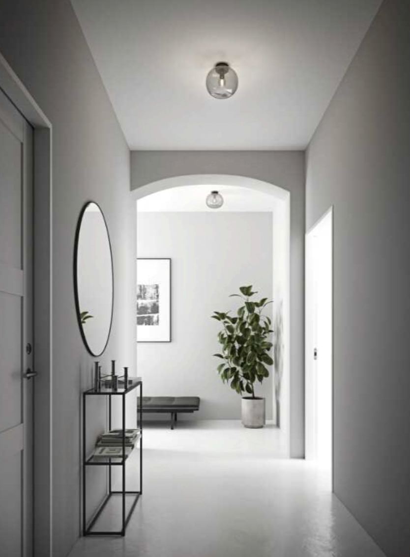 Люстра ALTON (2010506047), Nordlux - Зображення 2010506047-.jpg