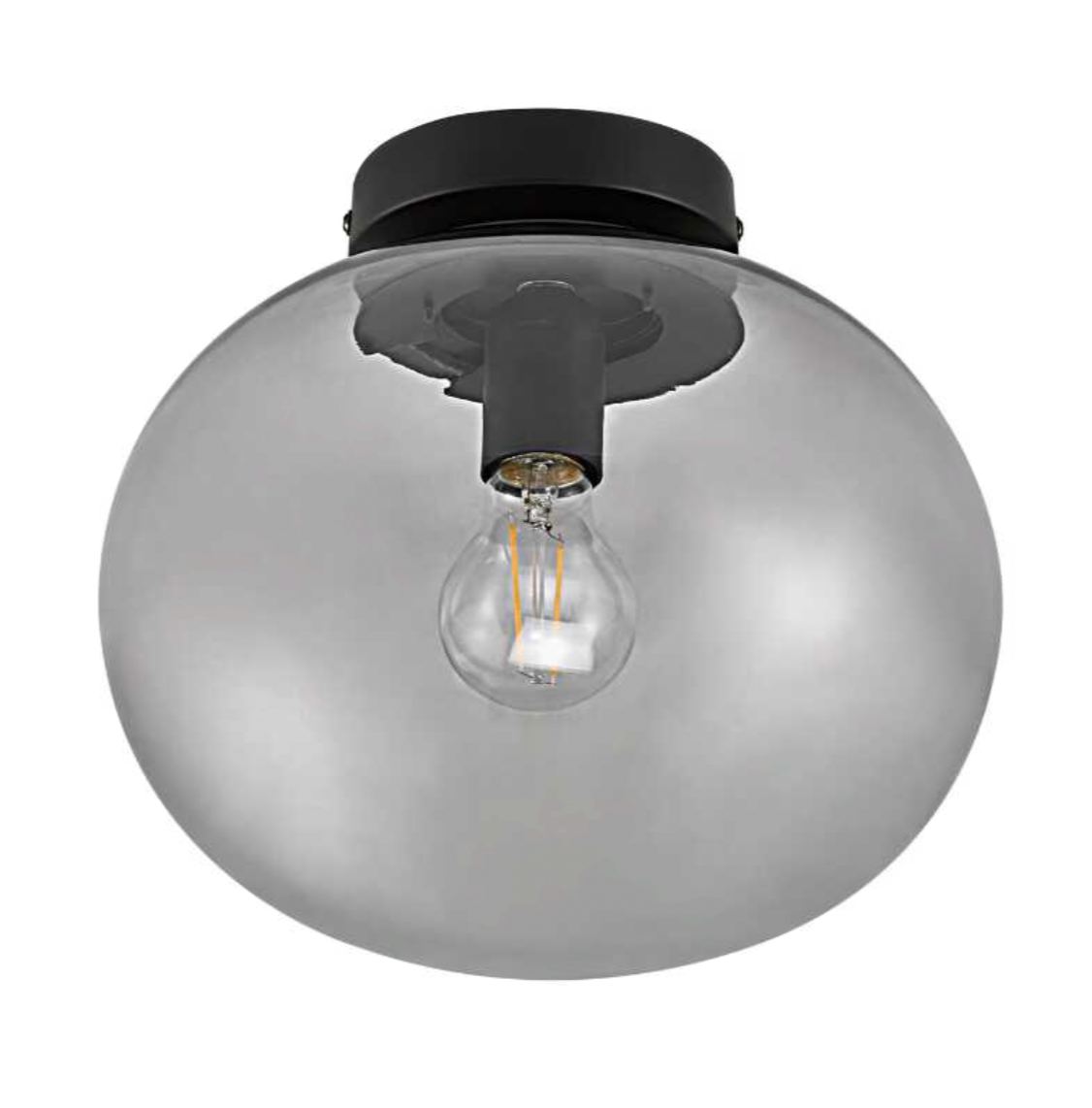 Люстра ALTON (2010506047), Nordlux - Зображення