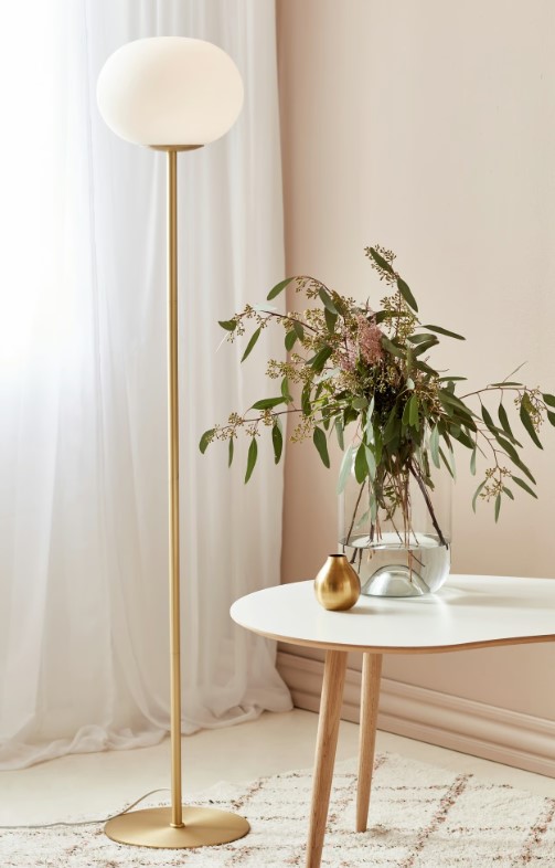 Торшер ALTON (2010514001), Nordlux - Зображення 2010514001-.jpg