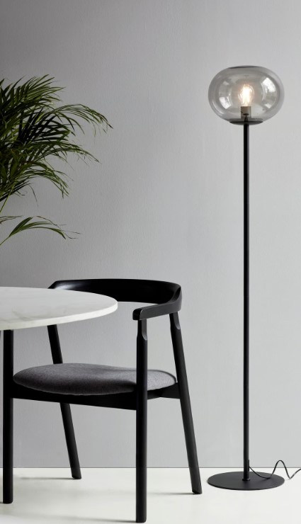 Торшер ALTON (2010514047), Nordlux - Зображення 2010514047-.jpg