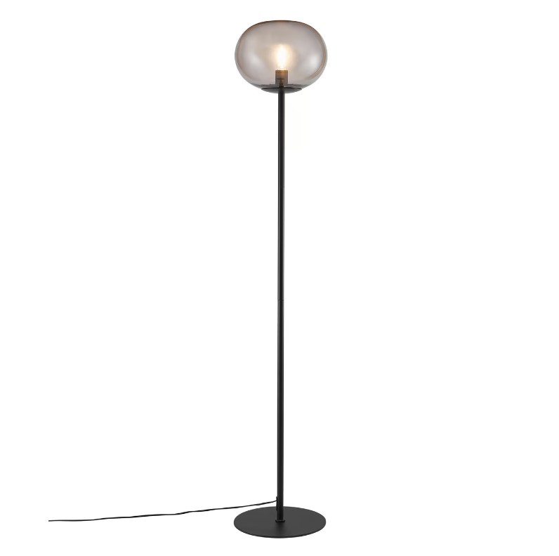 Торшер ALTON (2010514047), Nordlux - Зображення 2010514047.jpg