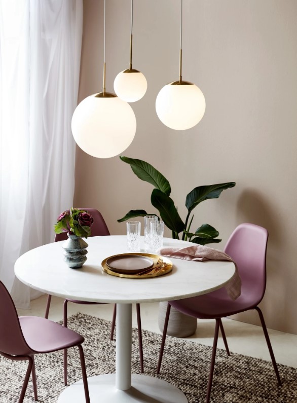 Люстра GRANT (2010563035), Nordlux - Зображення 2010563035-.jpg