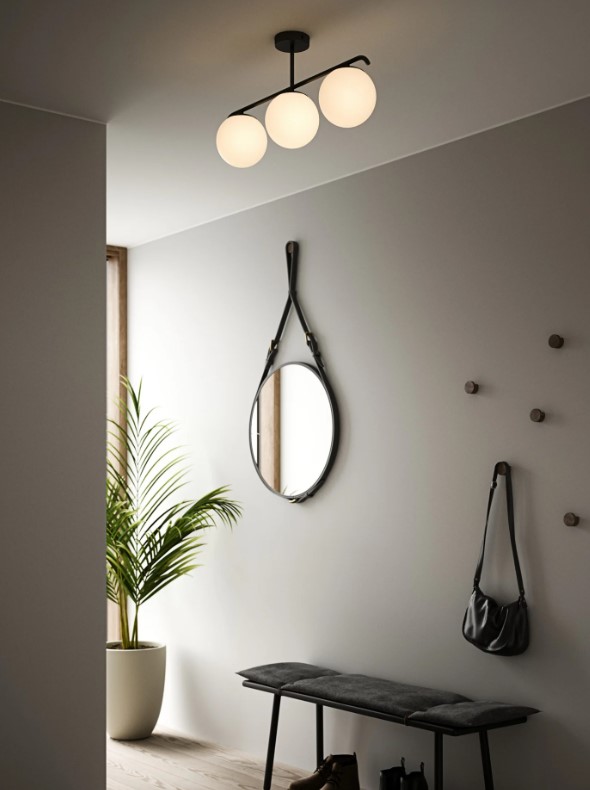 Люстра GRANT (2010583003), Nordlux - Зображення 2010583003-.jpg