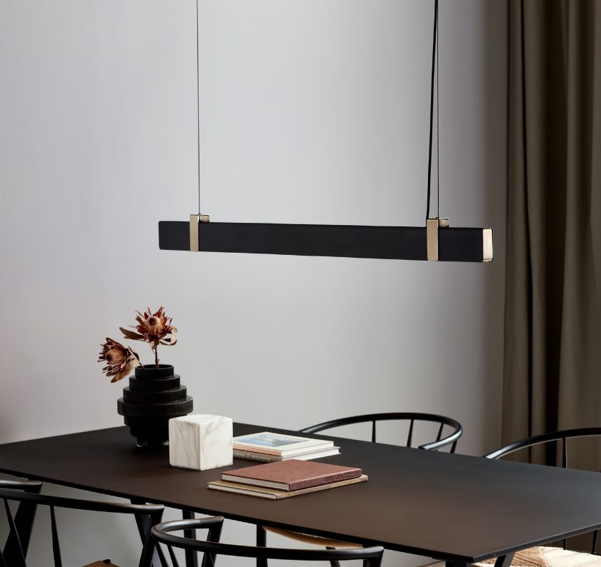 Люстра LILT (2010603003), Nordlux - Зображення 2010603003-.jpg