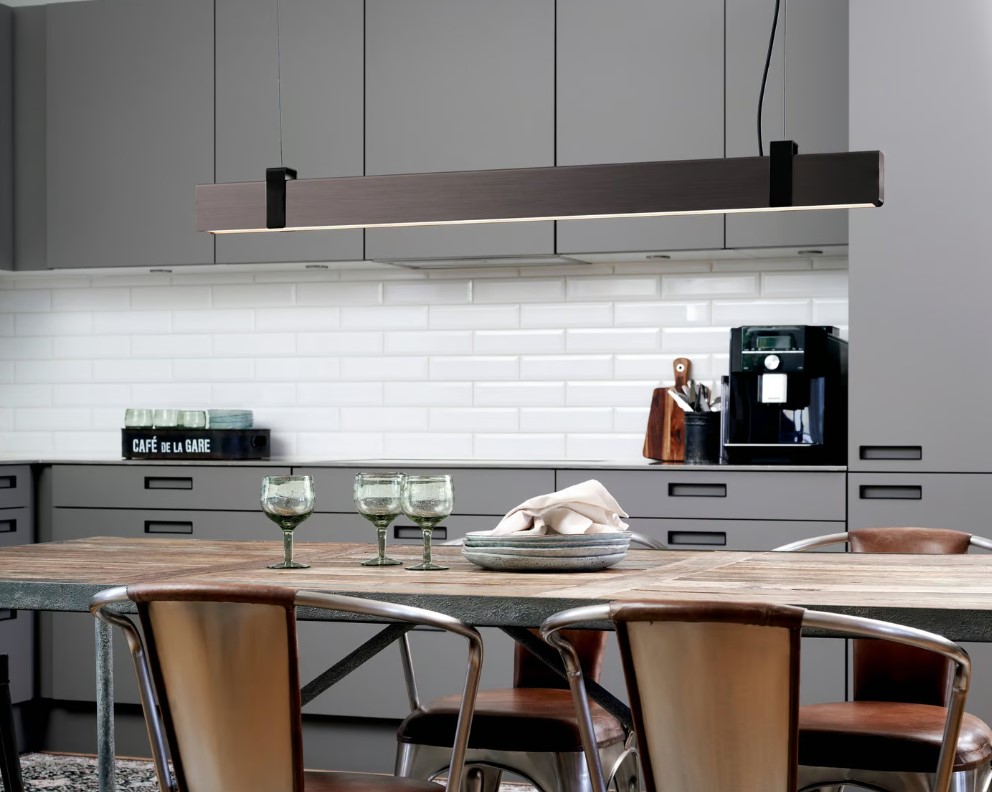 Люстра LILT (2010603051), Nordlux - Зображення 2010603051-.jpg