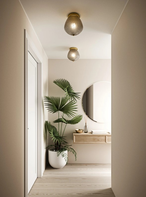 Люстра ORBIFORM (2010656047), Nordlux - Зображення 2010656047-.jpg