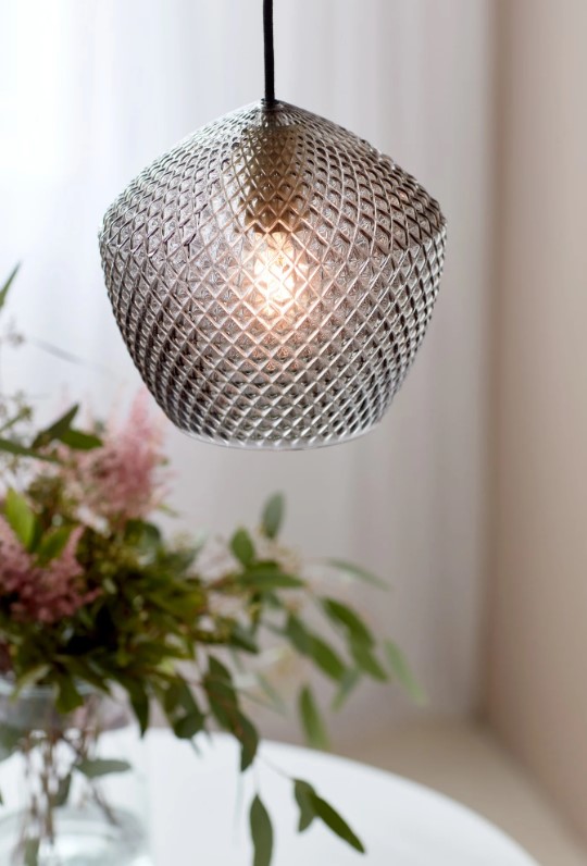 Люстра ORBIFORM (2010673047), Nordlux - Зображення 2010673047-.jpg