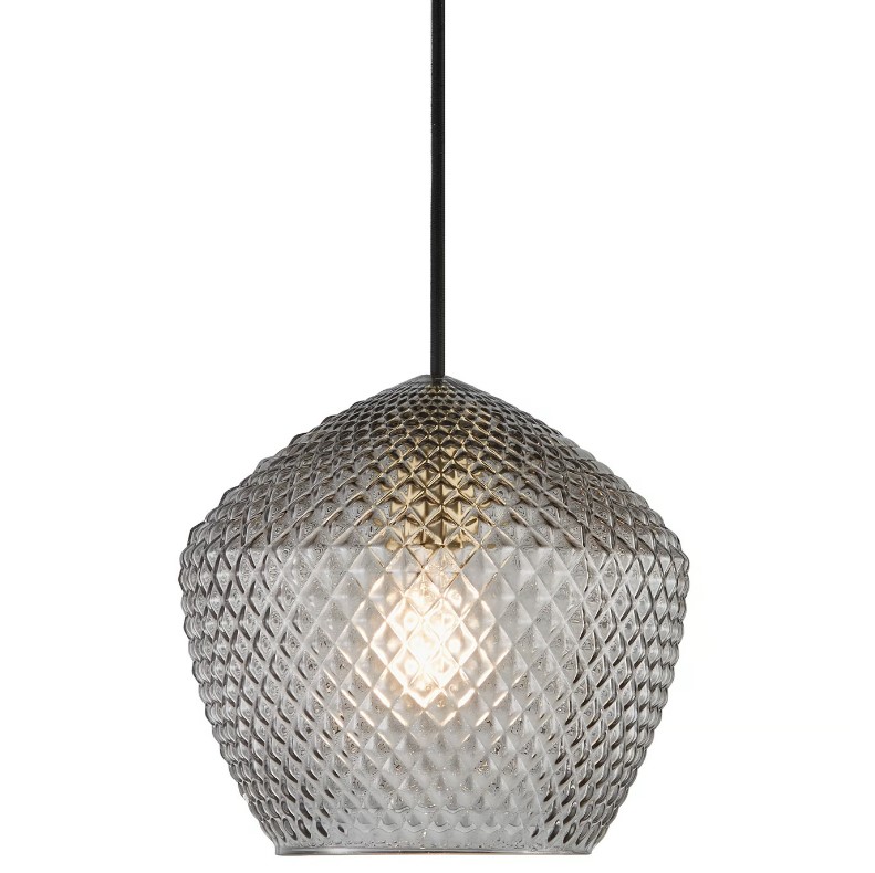 Люстра ORBIFORM (2010673047), Nordlux - Зображення