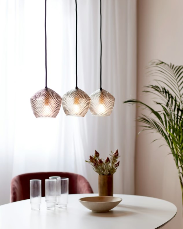 Люстра ORBIFORM (2010693047), Nordlux - Зображення 2010693047-.jpg