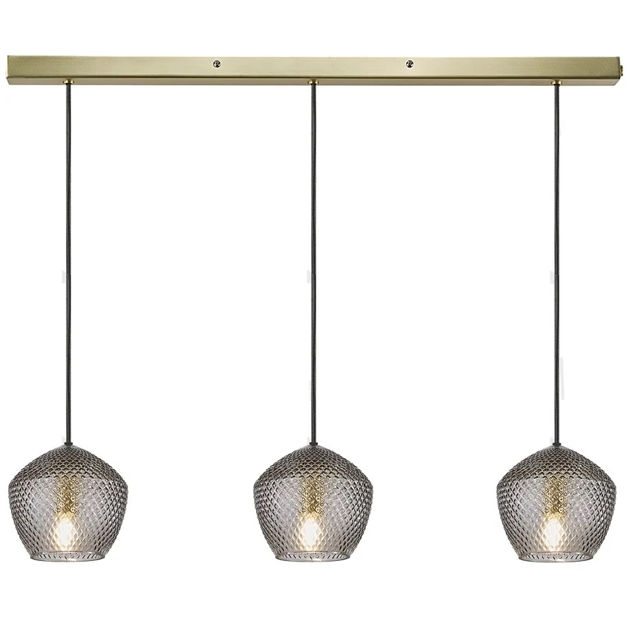 Люстра ORBIFORM (2010693047), Nordlux - Зображення 2010693047.jpg