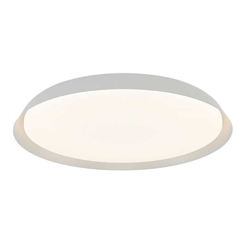 Люстра PISO (2010756001), Nordlux - Зображення 2010756001.jpg