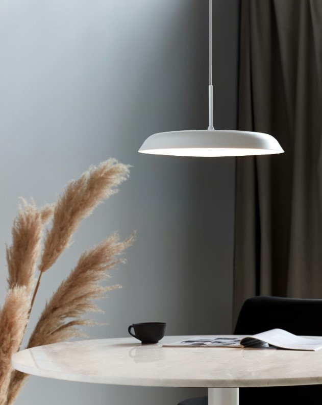 Люстра PISO (2010763001), Nordlux - Зображення 2010763001-.jpg