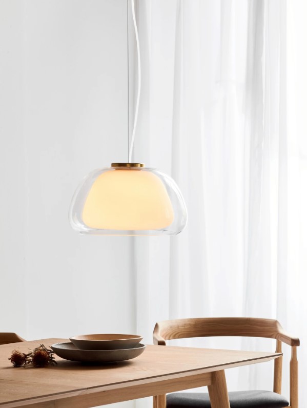 Люстра JELLY (2010783001), Nordlux - Зображення 2010783001-.jpg