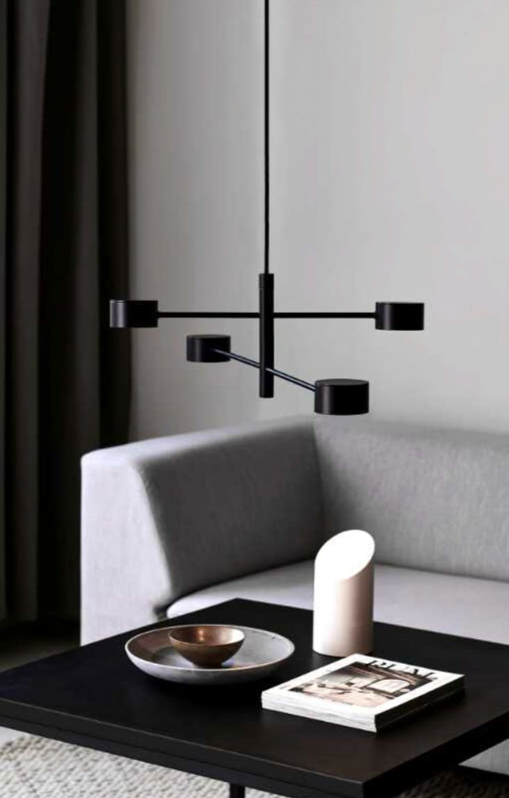 Люстра CLYDE (2010803003), Nordlux - Зображення 2010803003-.jpg