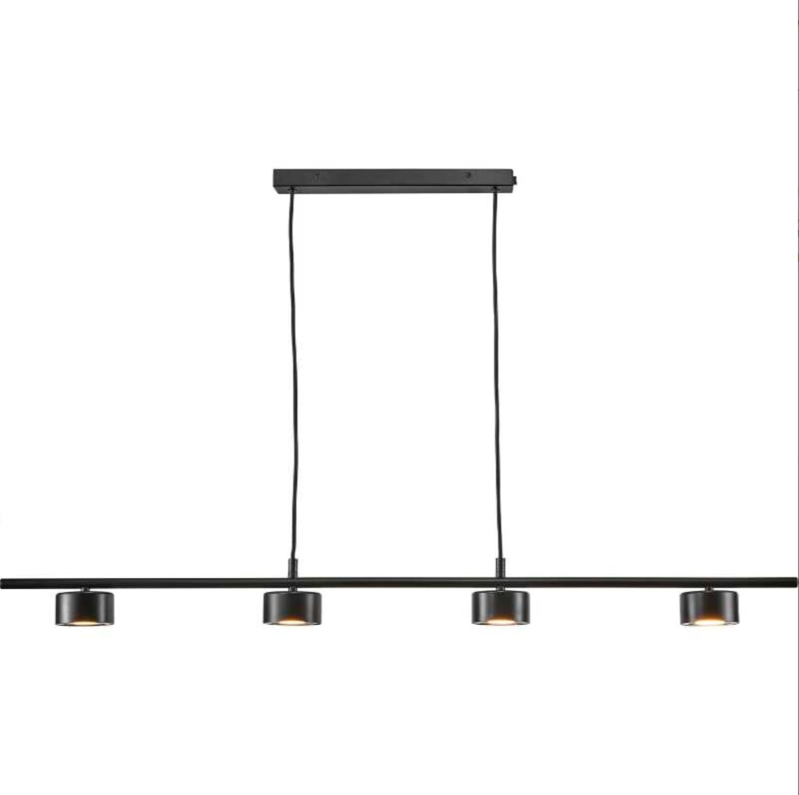 Люстра CLYDE (2010813003), Nordlux - Зображення 2010813003.jpg