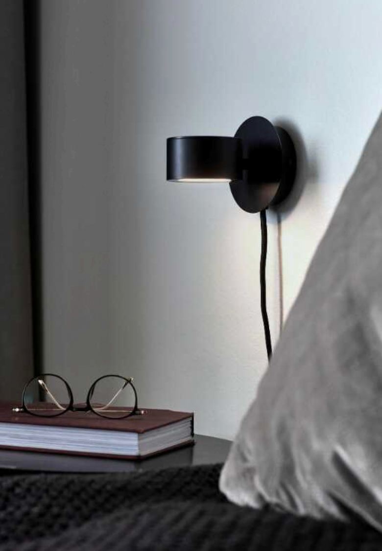 Бра CLYDE (2010821003), Nordlux - Зображення 2010821003-.jpg