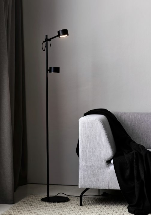 Торшер CLYDE (2010844003), Nordlux - Зображення 2010844003-.jpg